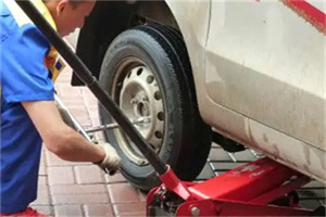 汾西附近拖车24小时服务热线电话